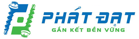 Kim Khí Giá Sỉ.com – PHÁT ĐẠT