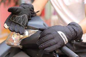 TIÊU CHÍ SO SÁNH CÁC LOẠI GĂNG TAY BẢO HỘ KHÁC NHAU