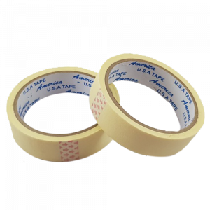 ỨNG DỤNG ĐA DẠNG CỦA BĂNG DÍNH GIẤY