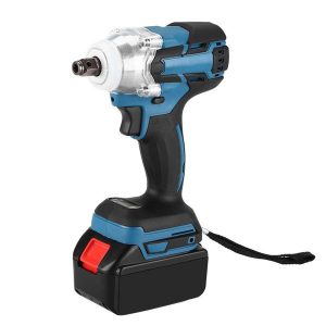 HƯỚNG DẪN CHỌN CỜ LÊ ĐA NĂNG PHÙ HỢP VỚI CÔNG VIỆC