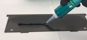 KEO DOW CORNING LÀ GÌ? ƯU ĐIỂM CỦA KEO DOW CORNING