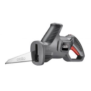 CÁCH SỬ DỤNG MÁY CƯA CẮT CÀNH AN TOÀN, HIỆU QUẢ