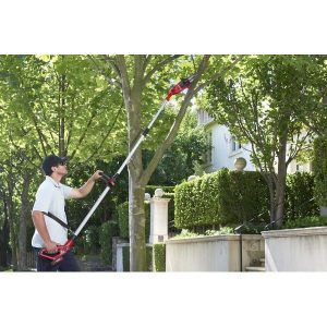 MÁY CƯA XÍCH CÀNH CÓ MẤY LOẠI? ƯU ĐIỂM CỦA TỪNG LOẠI