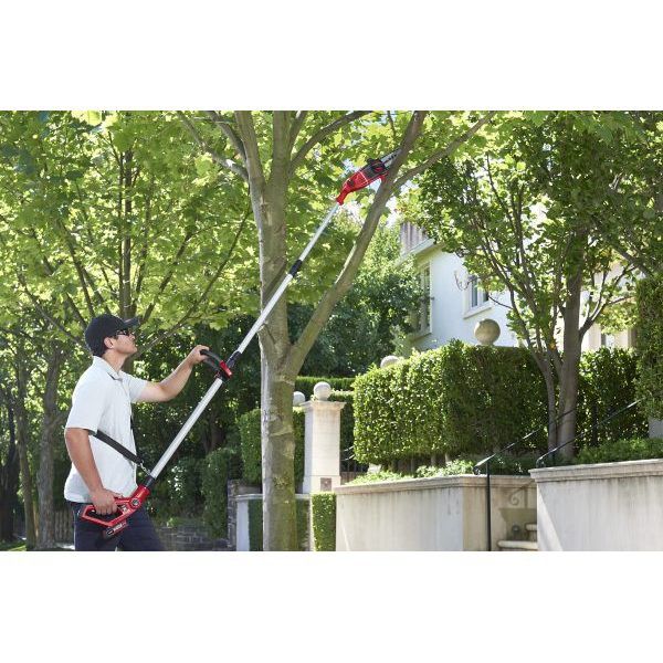 MÁY CƯA XÍCH CÀNH CÓ MẤY LOẠI? ƯU ĐIỂM CỦA TỪNG LOẠI