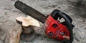 NHỮNG QUY TẮC AN TOÀN KHI SỬ DỤNG MÁY CƯA GIÁ RẺ