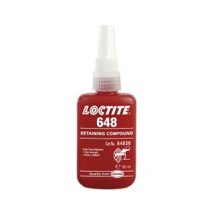 Tổng kho phân phối keo Loctite chính hãng tại Hà Đông, Hà Nội