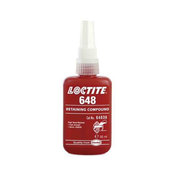 Tổng kho phân phối keo Loctite chính hãng tại Hà Đông, Hà Nội