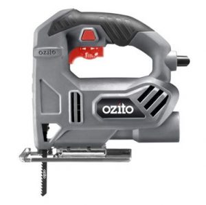 NHỮNG LOẠI MÁY CƯA OZITO PHỔ BIẾN HIỆN NAY