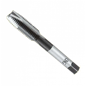 ĐIỂM DANH 6 DỤNG CỤ CẮT GỌT GIÁ RẺ TRONG CƠ KHÍ