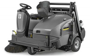 ƯU ĐIỂM VÀ NHƯỢC ĐIỂM CỦA MÁY HÚT BỤI CÔNG NGHIỆP