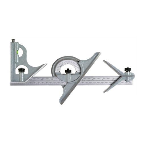 Thước đo góc vặn năng