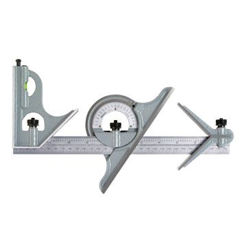 Thước đo Mitutoyo giá rẻ tại Hà Nội