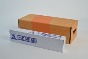 Những ưu điểm nổi bật của que hàn Kim Tín