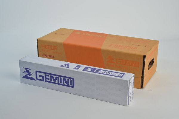 Những ưu điểm nổi bật của que hàn Kim Tín