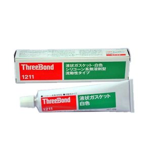 ĐỊA CHỈ PHÂN PHỐI KEO THREEBOND CHÍNH HÃNG KHU VỰC MIỀN BẮC