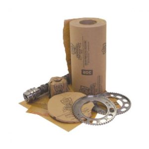 MUA GIẤY CHỐNG GỈ VCI CHÍNH HÃNG GIÁ RẺ Ở ĐÂU?