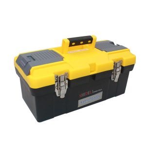 NHỮNG DỤNG CỤ CẦM TAY CẦN CÓ TRONG GIA ĐÌNH