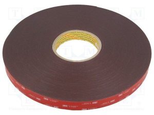 Ưu điểm của băng keo 3M? Mua băng keo 3M chính hãng ở đâu?