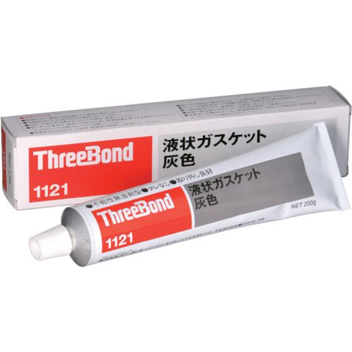 BẢO QUẢN KEO DÁN THREEBOND 1121 NHƯ THẾ NÀO CHO ĐÚNG CÁCH