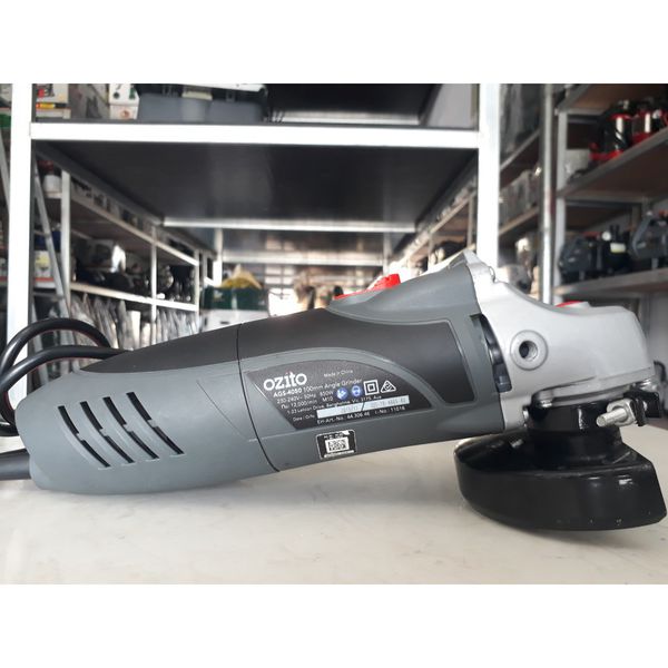 ĐỊA CHỈ PHÂN PHỐI CHÍNH HÃNG CÁC SẢN PHẨM THƯƠNG HIỆU OZITO