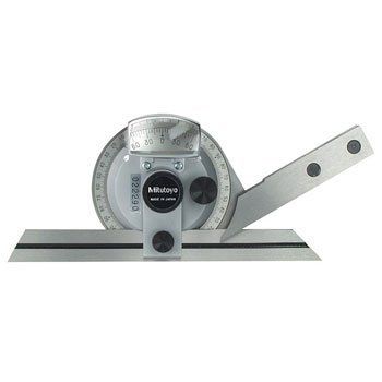 ƯU ĐIỂM CỦA THƯỚC ĐO GÓC VẠN NĂNG MITUTOYO