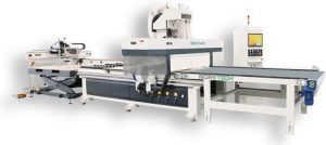 ĐỊA CHỈ PHÂN PHỐI MÁY CNC CHẤT LƯỢNG UY TÍN KHU VỰC MIỀN BẮC