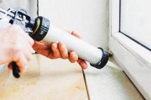 4 MẸO GIÚP KEO THREEBOND GIÁ RẺ KHÔ NHANH CHÓNG