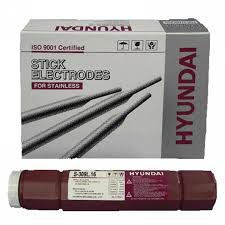 Vai trò của que hàn trong cuộc sống