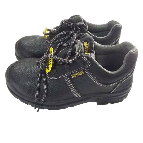 Địa chỉ phân phối giày bảo hộ Jogger thấp cổ Besttrun S3 tại Hà Nội