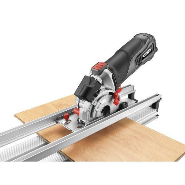 [CẢNH BÁO] SỬ DỤNG MÁY CẮT CẦM TAY CẦN LƯU Ý NHỮNG GÌ?