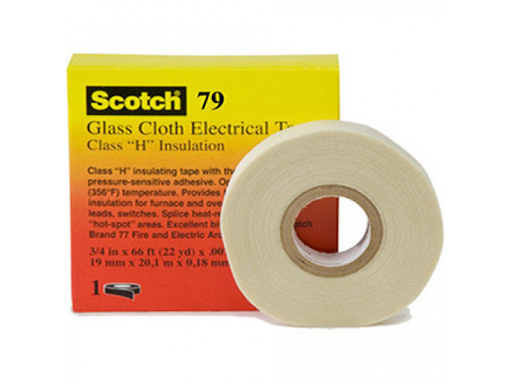 Địa chỉ chuyên phân phối các loại băng keo 3M chính hãng tại Hà Nội