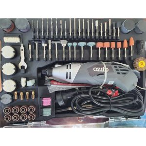 Mua máy công cụ Ozito ở đâu Hà Nội?