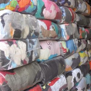 ĐỊA CHỈ BUÔN SỈ GIẺ LAU CÔNG NGHIỆP GIÁ RẺ NHẤT THỊ TRƯỜNG