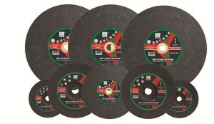 CÁCH PHÂN BIỆT ĐÁ CẮT VÀ ĐÁ MÀI BẰNG MẮT THƯỜNG