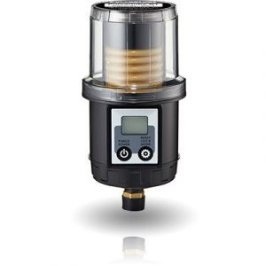 NHỮNG LƯU Ý KHI SỬ DỤNG MÁY BƠM MỠ TỰ ĐỘNG