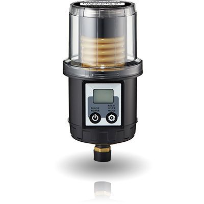 NHỮNG LƯU Ý KHI SỬ DỤNG MÁY BƠM MỠ TỰ ĐỘNG