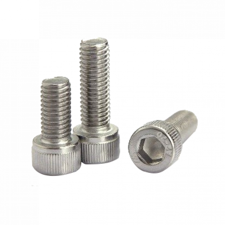 Bulong lục giác chìm