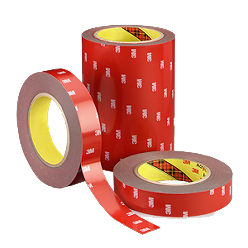 Băng keo 2 mặt 3M 4229P